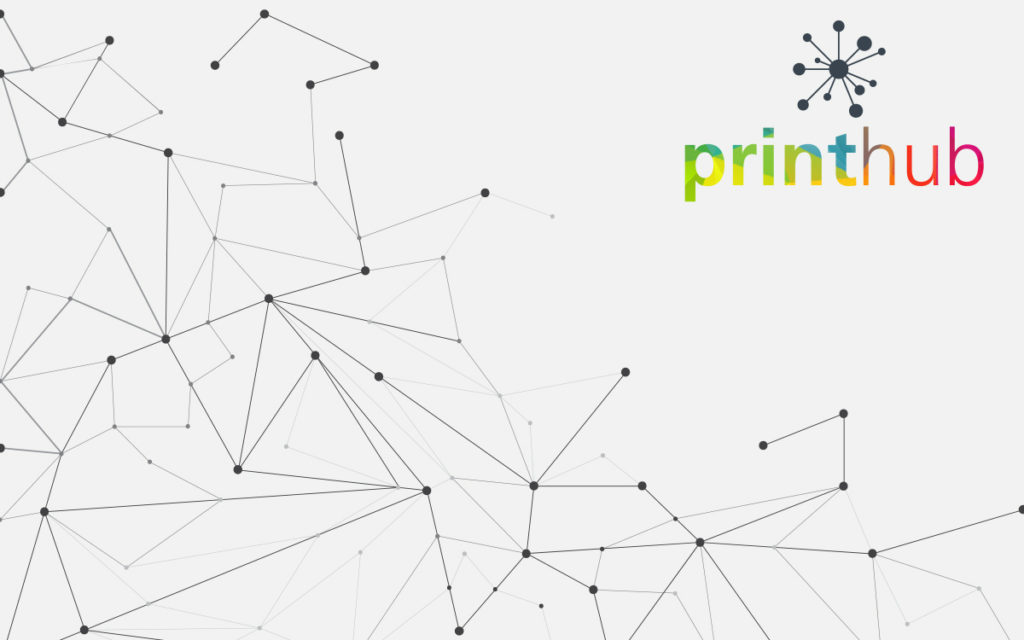 Imaginators launch PrintHub Imaginators