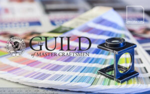 The Guild of Master Craftsmen