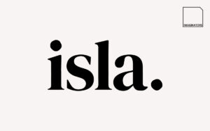 Imaginators Partners with ISLA