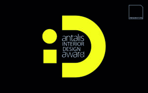 Antalis Awards 2023 – Imaginators Special Sustainable Prize nomination