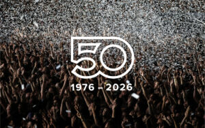 Imaginators Celebrate 50 Years