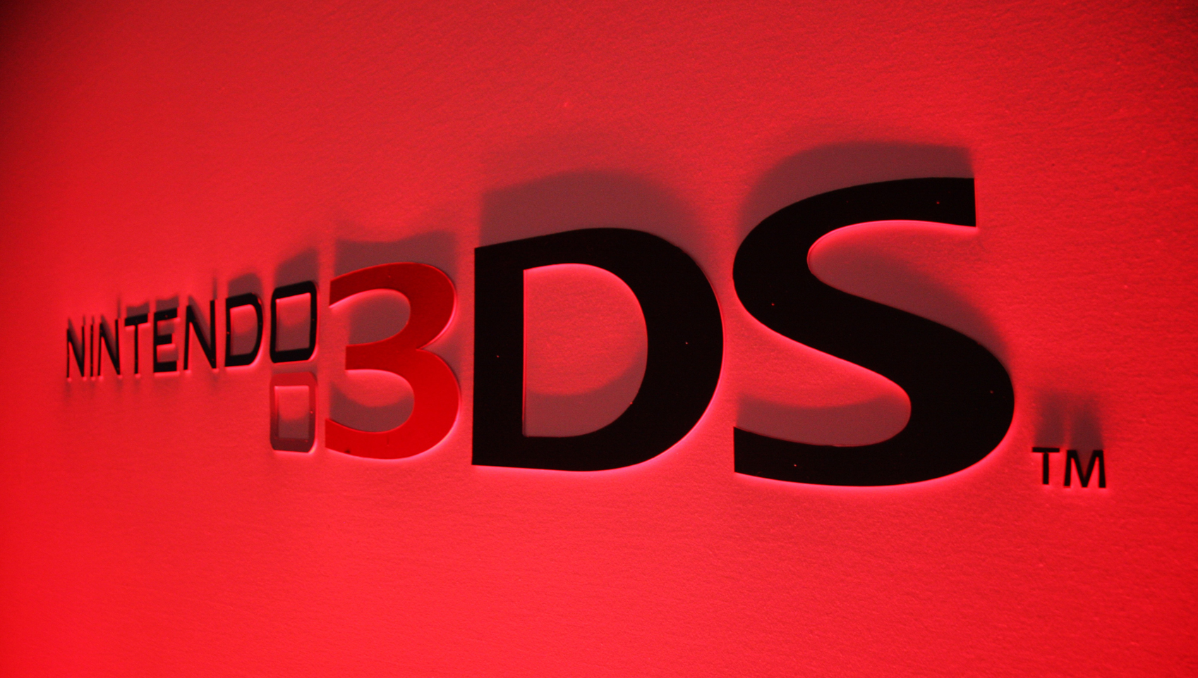 3ds-case-study3.jpg