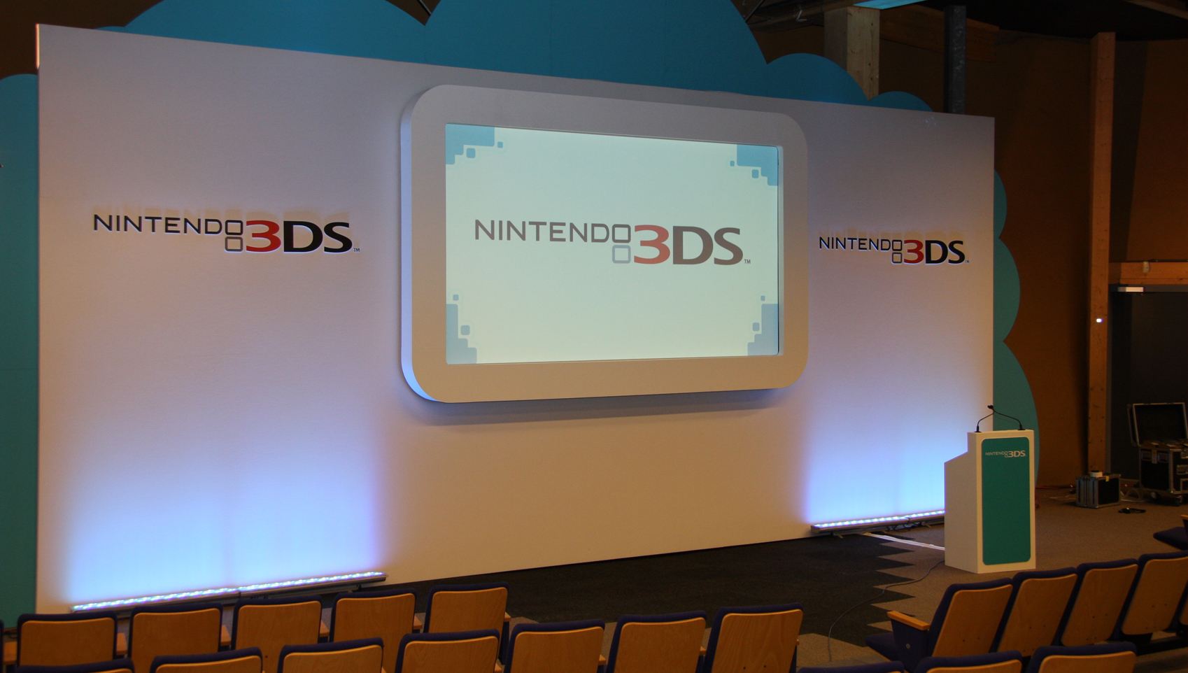 3ds-case-study4.jpg